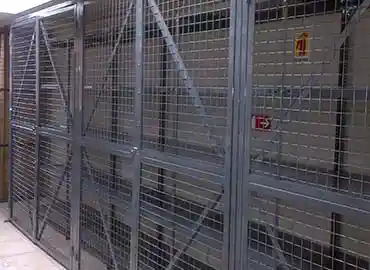 estanterias-mecano-5_370x270